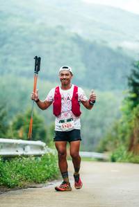 BIB: 
                            <button type="button" onclick="openModal(26247391)" class="btn btn-primary btn-sm float-right btn-popup" data-toggle="modal" data-target=".modal-high-quality">
                        <i class="fas fa-shopping-cart"></i> Add to Cart
                    </button>
                                            <button type="button" onclick="isThisMe(26247391, true)" class="btn btn-success btn-sm float-right btn-popup btn-isme hidden" data-toggle="tooltip" data-placement="bottom" title="นี่คือรูปของคุณใช่ไหม คลิกที่นี่เพื่อเอาเข้าอัลบั้ม">
                        <i class="fas fa-plus"></i> Add to album
                    </button>
                    <button type="button" onclick="isThisMe(26247391, false)" class="btn btn-warning btn-sm float-right btn-popup btn-isnotme hidden">
                        <i class="fas fa-ban"></i> Remove from album
                    </button>